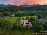 332 Walnut Valley Parkway - Photo 46
