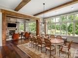 332 Walnut Valley Parkway - Photo 9