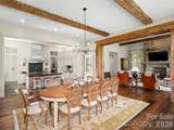 332 Walnut Valley Parkway - Photo 10