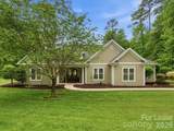 505 Stonemarker Road - Photo 1