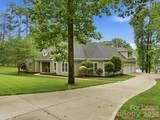 505 Stonemarker Road - Photo 2