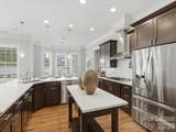 505 Stonemarker Road - Photo 11