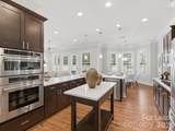 505 Stonemarker Road - Photo 12