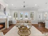 505 Stonemarker Road - Photo 13