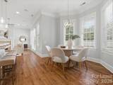 505 Stonemarker Road - Photo 14