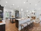 505 Stonemarker Road - Photo 15