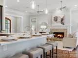 505 Stonemarker Road - Photo 16
