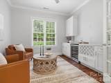 505 Stonemarker Road - Photo 17