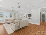 505 Stonemarker Road - Photo 18