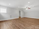 505 Stonemarker Road - Photo 19