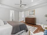 505 Stonemarker Road - Photo 22