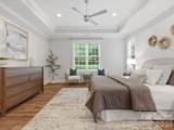 505 Stonemarker Road - Photo 23