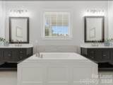 505 Stonemarker Road - Photo 24