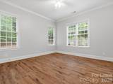 505 Stonemarker Road - Photo 27