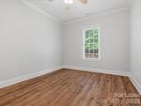 505 Stonemarker Road - Photo 29