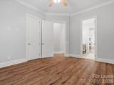 505 Stonemarker Road - Photo 30
