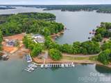 505 Stonemarker Road - Photo 4