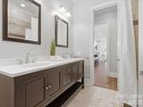 505 Stonemarker Road - Photo 31