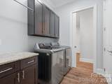 505 Stonemarker Road - Photo 32