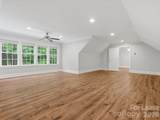 505 Stonemarker Road - Photo 34