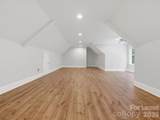 505 Stonemarker Road - Photo 35
