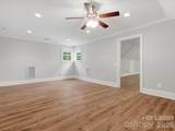 505 Stonemarker Road - Photo 36