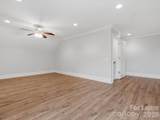 505 Stonemarker Road - Photo 37