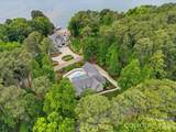 505 Stonemarker Road - Photo 38