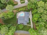505 Stonemarker Road - Photo 39