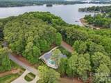 505 Stonemarker Road - Photo 40