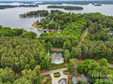505 Stonemarker Road - Photo 41
