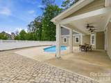505 Stonemarker Road - Photo 42