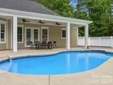505 Stonemarker Road - Photo 43