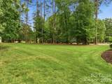 505 Stonemarker Road - Photo 44