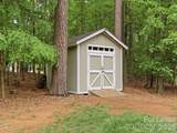 505 Stonemarker Road - Photo 45