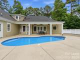 505 Stonemarker Road - Photo 46