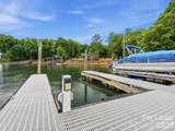 505 Stonemarker Road - Photo 47