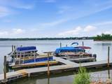 505 Stonemarker Road - Photo 48