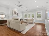 505 Stonemarker Road - Photo 6