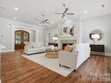 505 Stonemarker Road - Photo 7