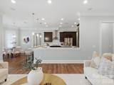 505 Stonemarker Road - Photo 8