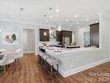 505 Stonemarker Road - Photo 9