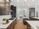 505 Stonemarker Road - Photo 10