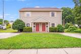 3425 Anson Street - Photo 1