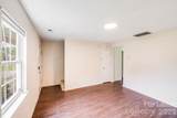 3425 Anson Street - Photo 2