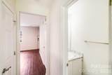 3425 Anson Street - Photo 11