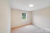 3425 Anson Street - Photo 12