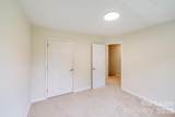 3425 Anson Street - Photo 13