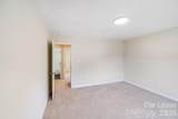3425 Anson Street - Photo 14