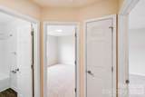 3425 Anson Street - Photo 15